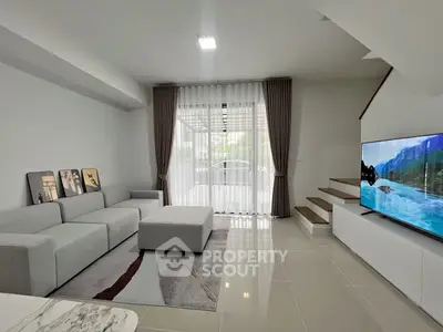 image_rental-26782949