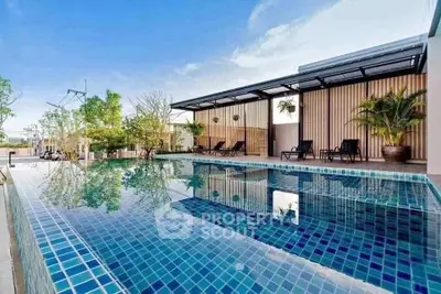 image_rental-31385157