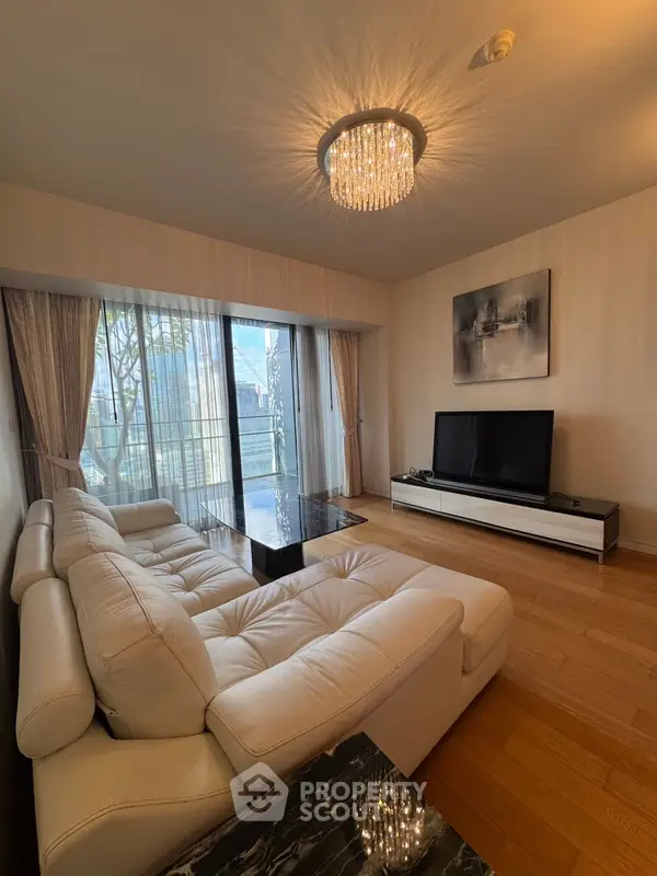 image_rental-28303263