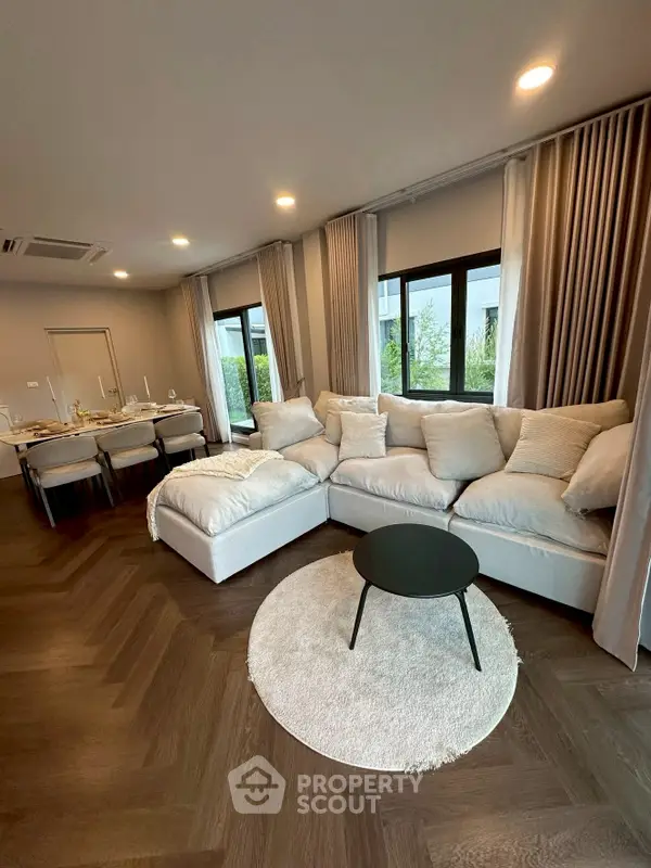 image_rental-29354659