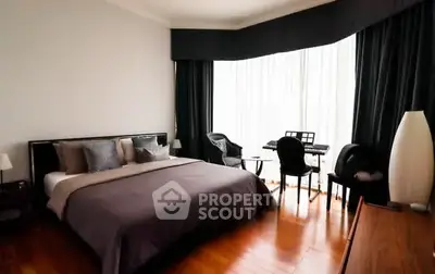 image_rental-29432846