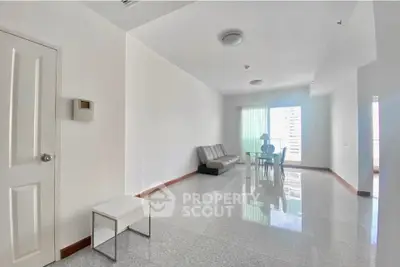 image_rental-30508882