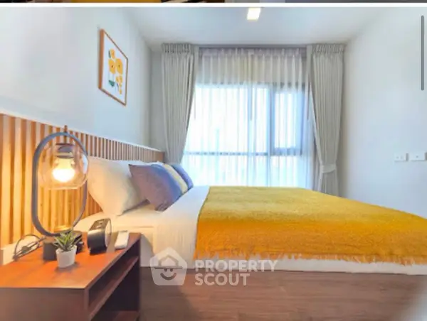 image_rental-31152769