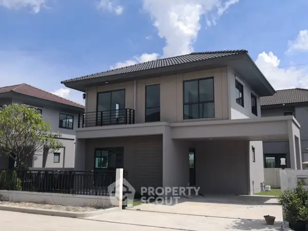 image_rental-6028379