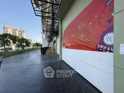 image_rental-31184380