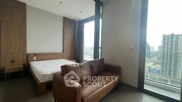 image_rental-27022481