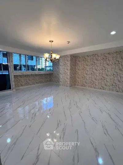 image_rental-30636475