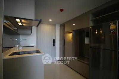 image_rental-30688379