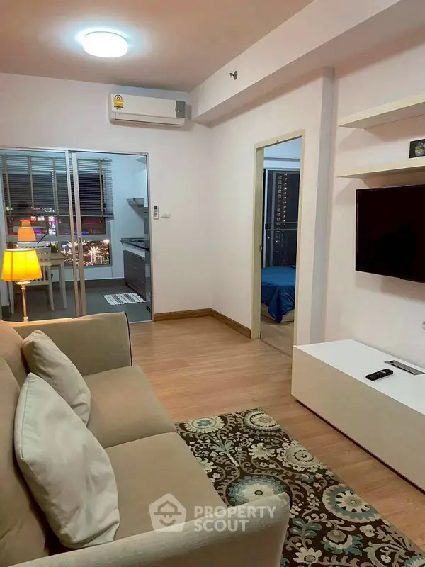 image_rental-28250820