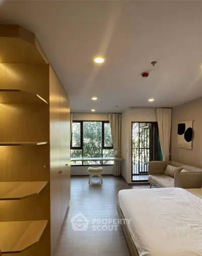 image_rental-27707586