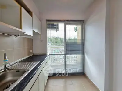 image_rental-30188359