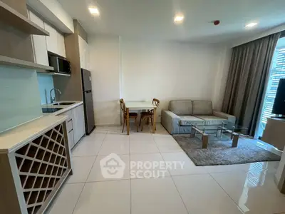 image_rental-28360000