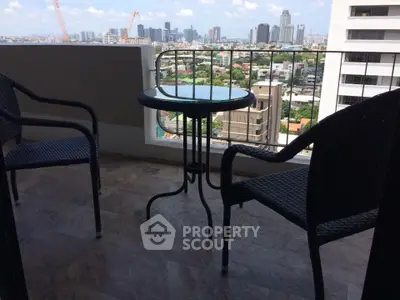  2 Bedrooms Condo at Casa Viva Condominium-2