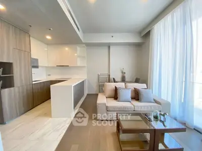 image_rental-28945221