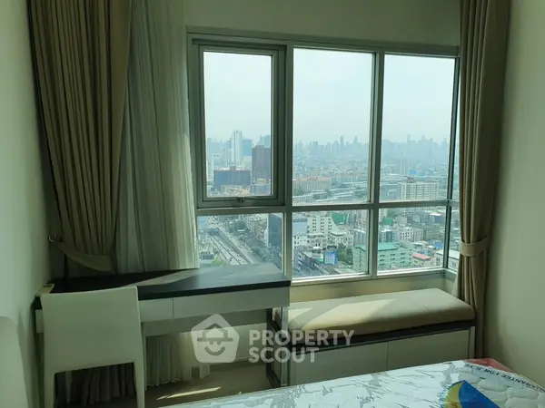 image_rental-7775544