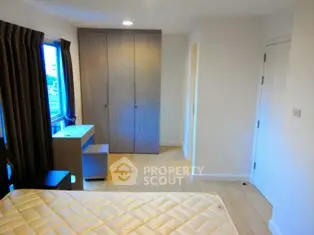 image_rental-4227790