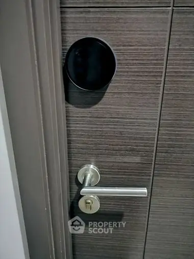 image_rental-4238087