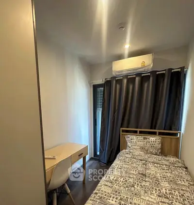 Screenshot 2569-03-05 at 11.50.52.jpg