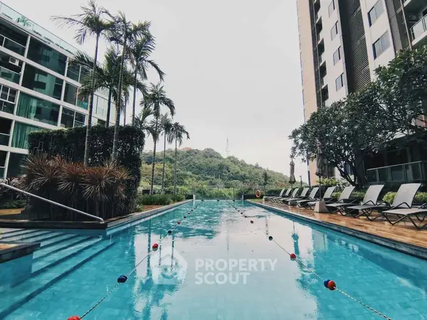 image_rental-10212267