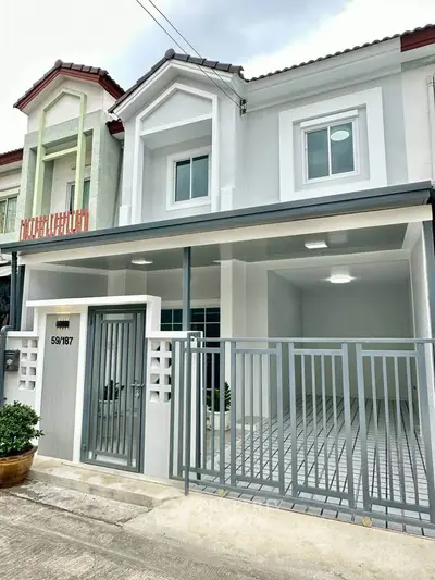 image_rental-27102448