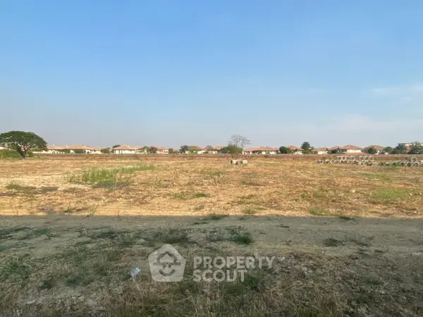 image_rental-21048598