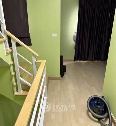 image_rental-22368141