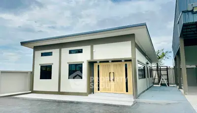 image_rental-26887291