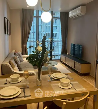 Screenshot 2568-12-14 at 09.34.48.jpg