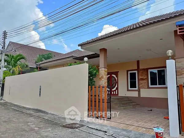 image_rental-29786608