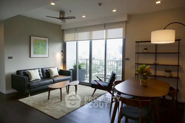 image_rental-26724213