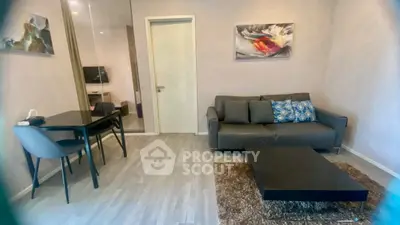 image_rental-29413509