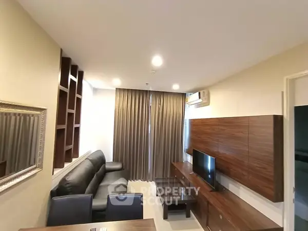 image_rental-5315869