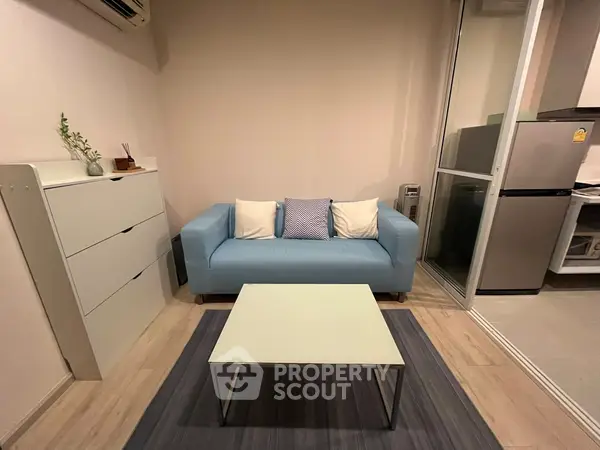 image_rental-24049081