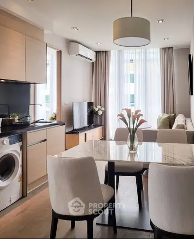 image_rental-29343551