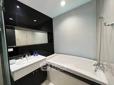 image_rental-28573530