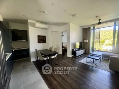 image_rental-27371724