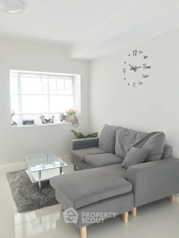 image_rental-7115089