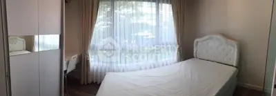 image_rental-33723001