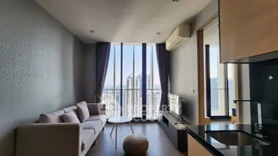 image_rental-31395777