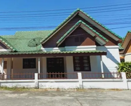 image_rental-21566270