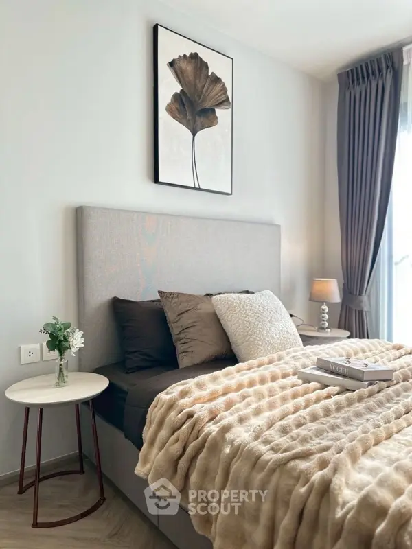 image_rental-24502682