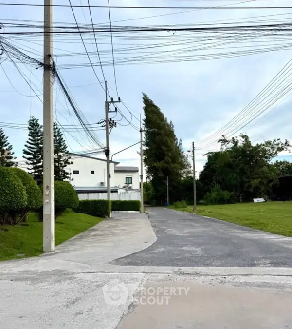 image_rental-27482052