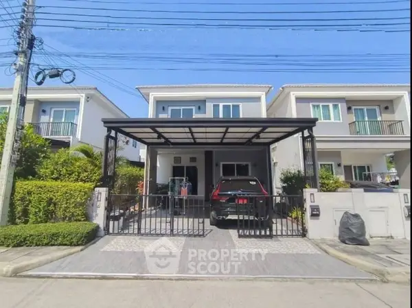 image_rental-17687273