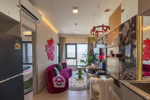 image_rental-29569633