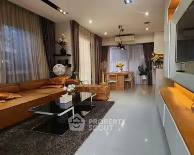 image_rental-30751942