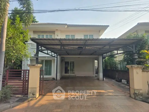 image_rental-23831630