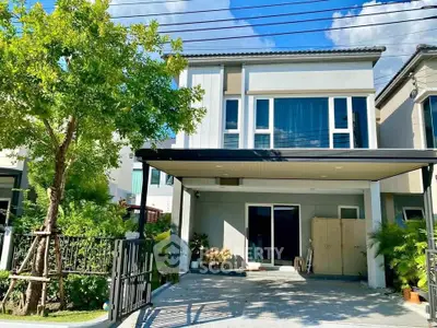 image_rental-30233689