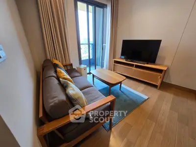 image_rental-30689339