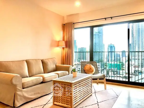 image_rental-16618970