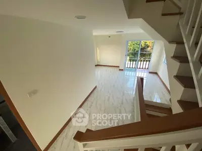 image_rental-30864512